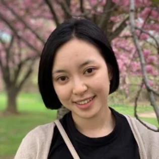 Spellsology™    Customer Reviews