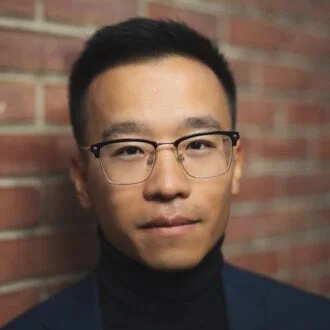 Spellsology™   Customer Reviews