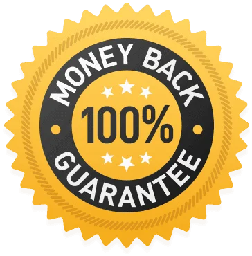 Spellsology™   money back guarantee 