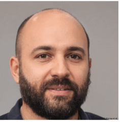 Spellsology™  Customer Reviews