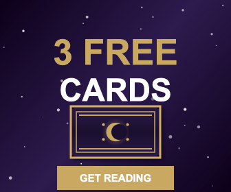 What is Spellsology™  